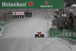 Макс Ферстаппен, Red Bull Racing RB12
