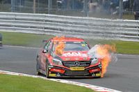 Oulton Park