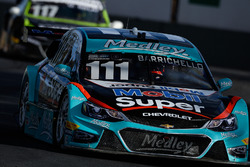 Rubens Barrichello