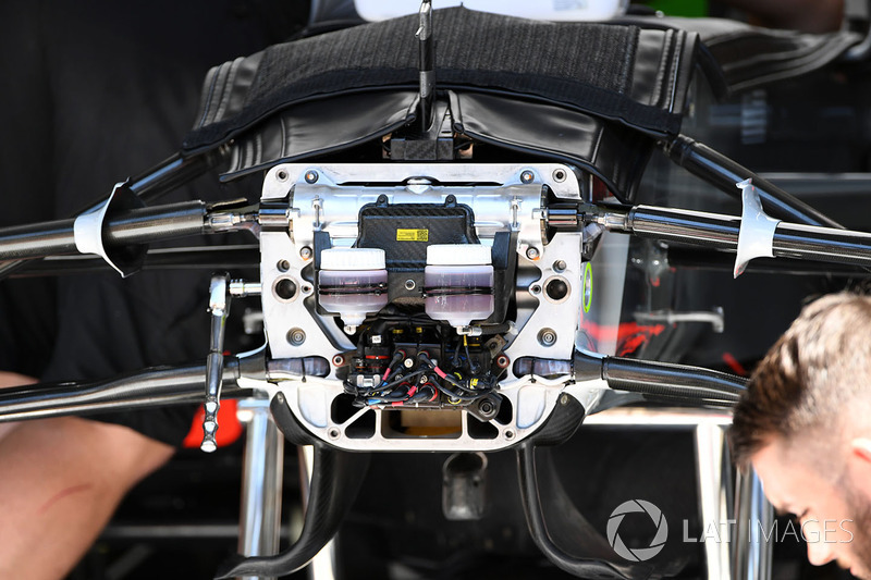 GP de Austria