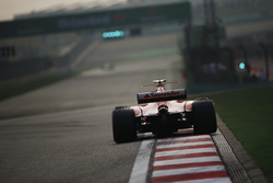 Кими Райкконен, Ferrari SF70H