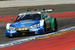 Loic Duval, Audi Sport Team Phoenix, Audi RS 5 DTM