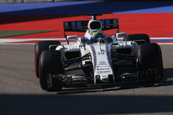 Temporada 2017 F1-russian-gp-2017-felipe-massa-williams-fw40