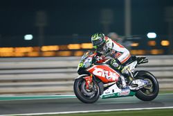 Cal Crutchlow, Team LCR Honda