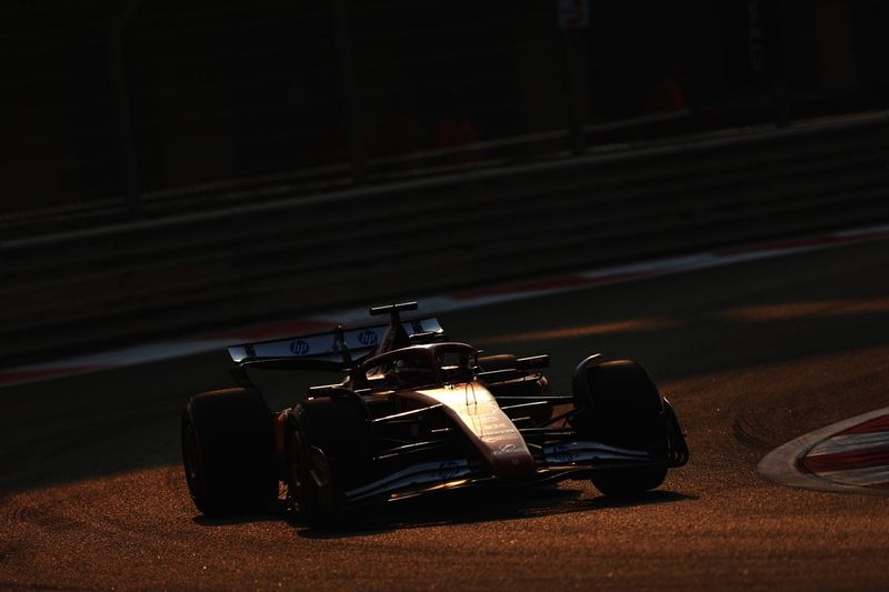 Charles Leclerc, Ferrari