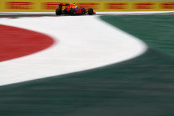 Макс Ферстаппен, Red Bull Racing RB12