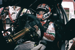 Тьягу Монтейру, Honda Racing Team JAS, Honda Civic WTCC