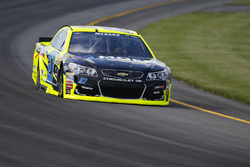 Paul Menard, Richard Childress Racing Chevrolet