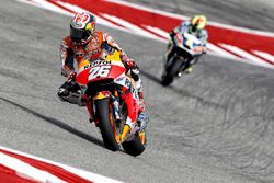 Dani Pedrosa, Repsol Honda Team