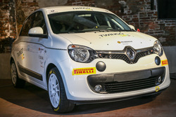 Renault Twingo R1