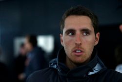 Dani Juncadella