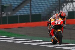 Marc Márquez, Repsol Honda Team