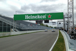 Heineken логотип