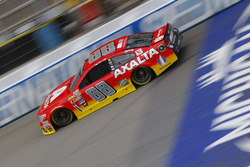 Dale Earnhardt Jr., Hendrick Motorsports Chevrolet