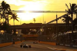 Естебан Гутьєррес, Haas F1 Team