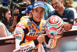 Марк Маркес, Repsol Honda Team