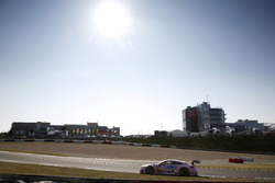 Lucas Auer, Mercedes-AMG Team Mücke, Mercedes-AMG C63 DTM