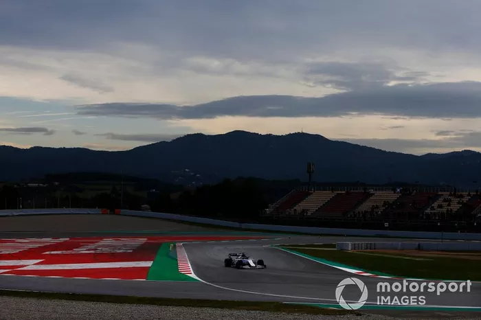 Pierre Gasly, AlphaTauri AT01 