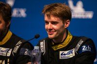Matteo Cairoli