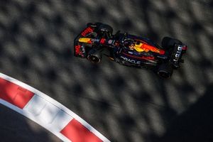 Yuki Tsunoda, Red Bull Racing RB20 