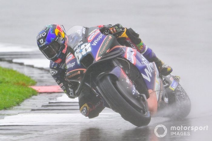 Miguel Oliveira, RNF MotoGP Racing