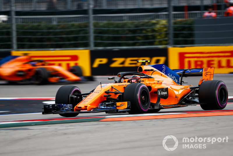 <img src="https://cdn-1.motorsport.com/static/custom/car-thumbs/F1_2018/TESTS/mclaren.png" alt="" width="250" /> McLaren