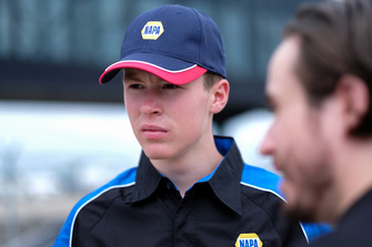 Raphael Lessard