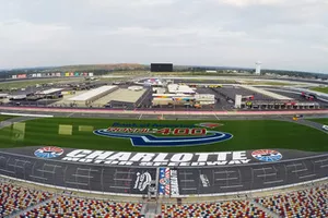Roval preparations