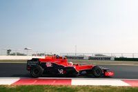 Korean GP