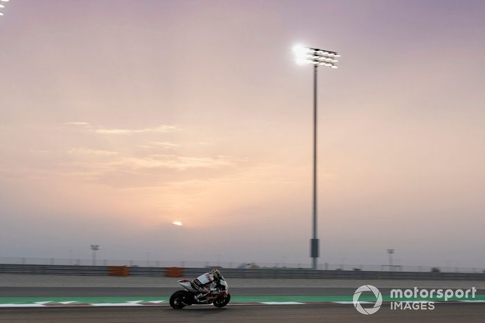 Cal Crutchlow, Yamaha Factory Racing