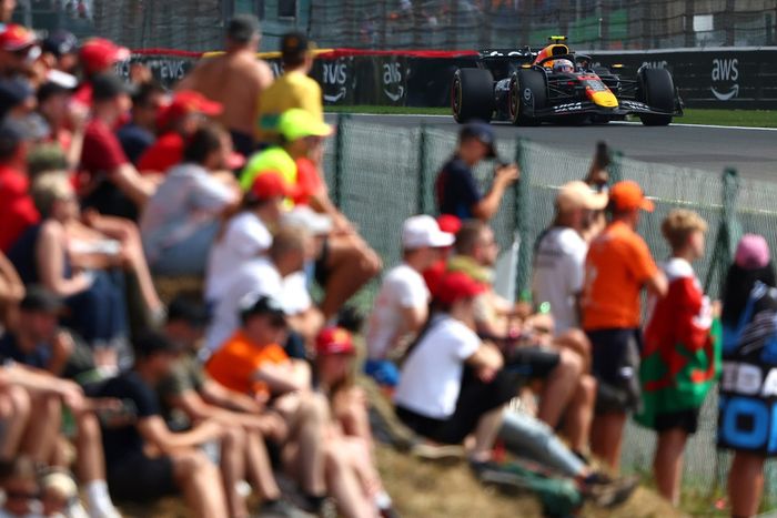 Yuki Tsunoda, Red Bull Racing