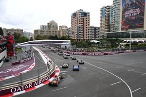 Oscar Piastri, McLaren