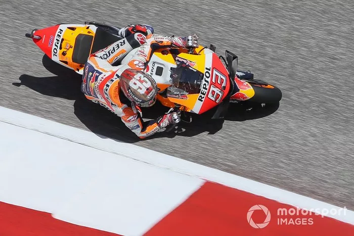 #54 GP das Américas 2019