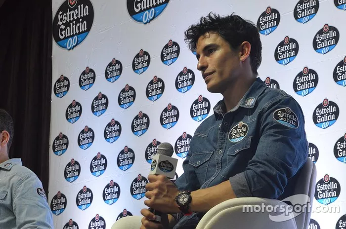 Marc Márquez
