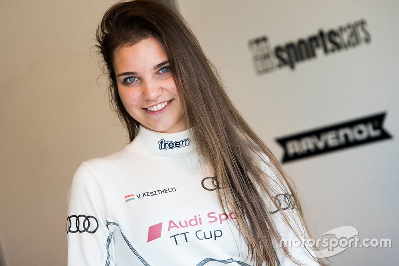 <img class="ms-flag-img ms-flag-img_s1" title="Hungary" src="https://cdn-0.motorsport.com/static/img/cf/hu-3.svg" alt="Hungary" width="32" /> Vivien Keszthelyi, 18 años