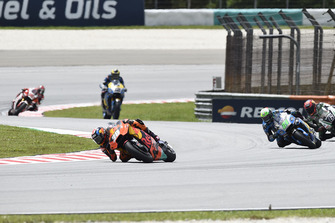Bradley Smith, Red Bull KTM Factory Racing