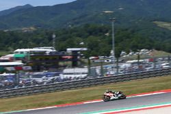 Cal Crutchlow, Team LCR Honda