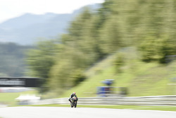 Jonas Folger, Monster Yamaha Tech 3