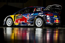 M-Sport
