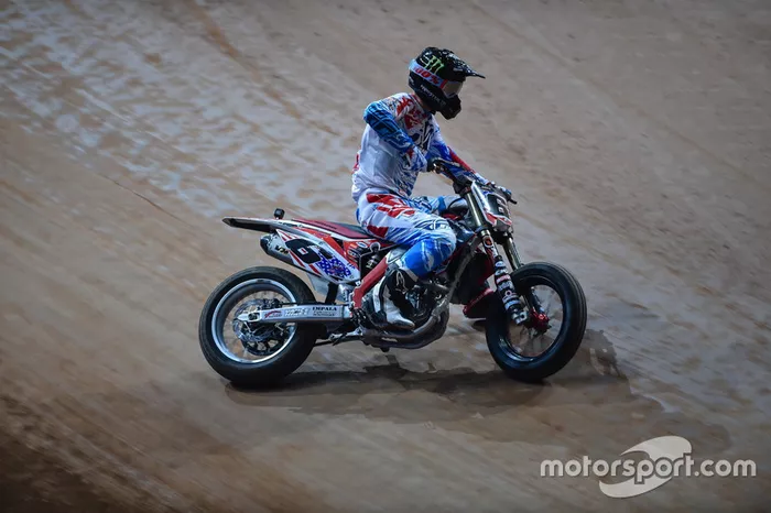 Brad Baker