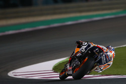 Dani Pedrosa, Repsol Honda Team