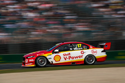Team Penske