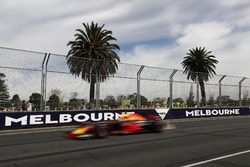 Макс Ферстаппен, Red Bull Racing RB13