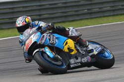 Jack Miller, Estrella Galicia 0,0 Marc VDS