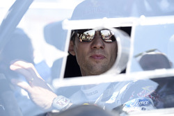 Sébastien Ogier, M-Sport