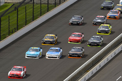 Ryan Reed, Roush Fenway Racing Ford