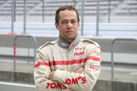 J.P.L. De Oliveira