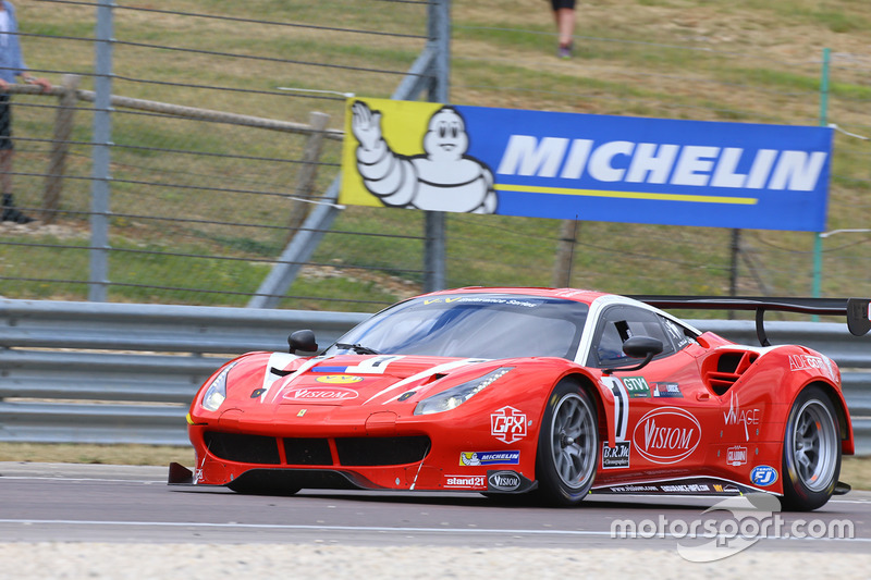 Preview Jarama