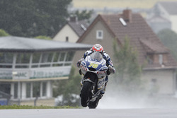 Лоріс Баз, Avintia Racing