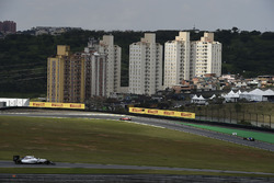 Valtteri Bottas, Williams FW38